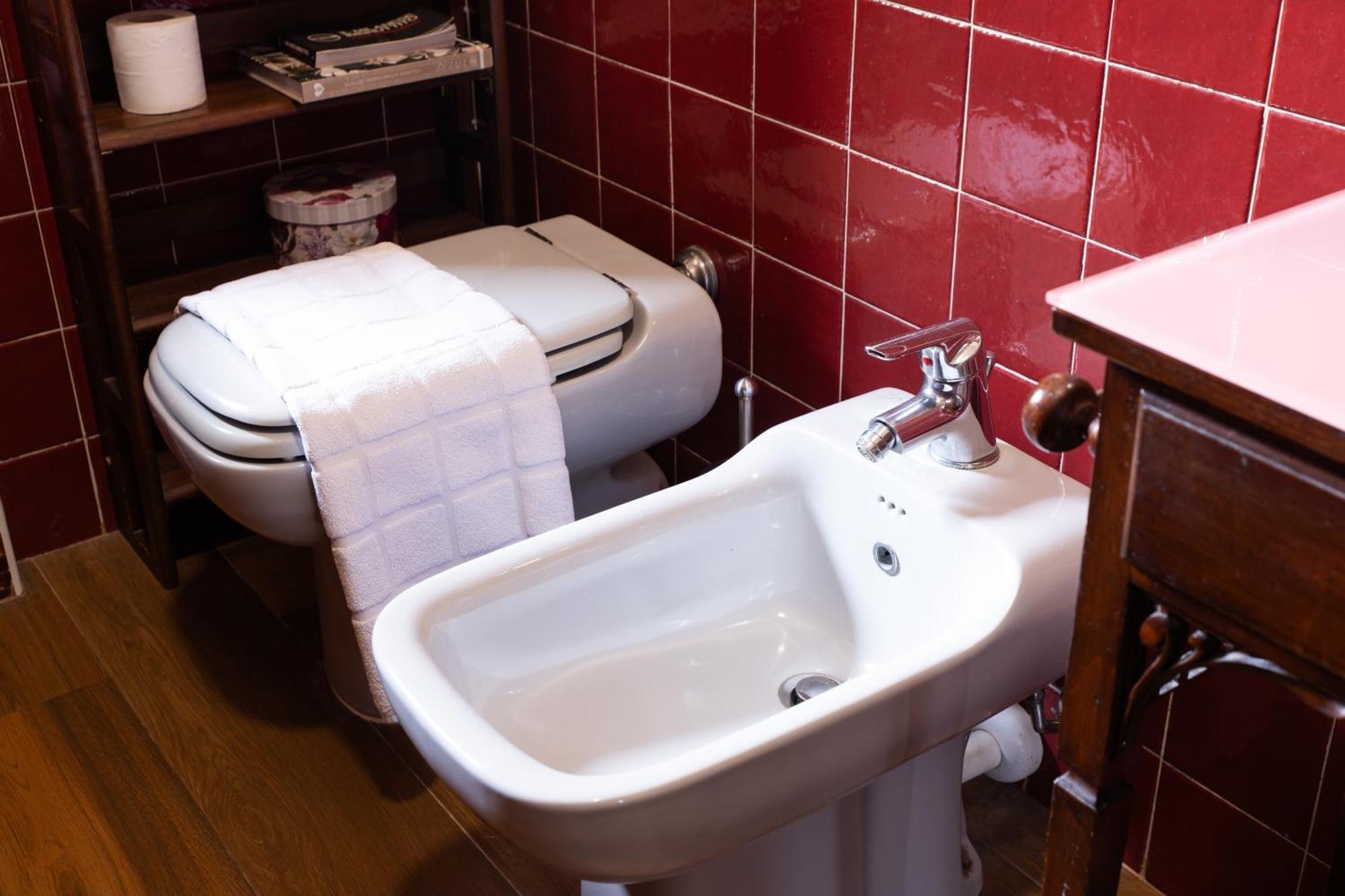 Duomo Walking Distance Elegant Flat With View Appartement Milaan Buitenkant foto