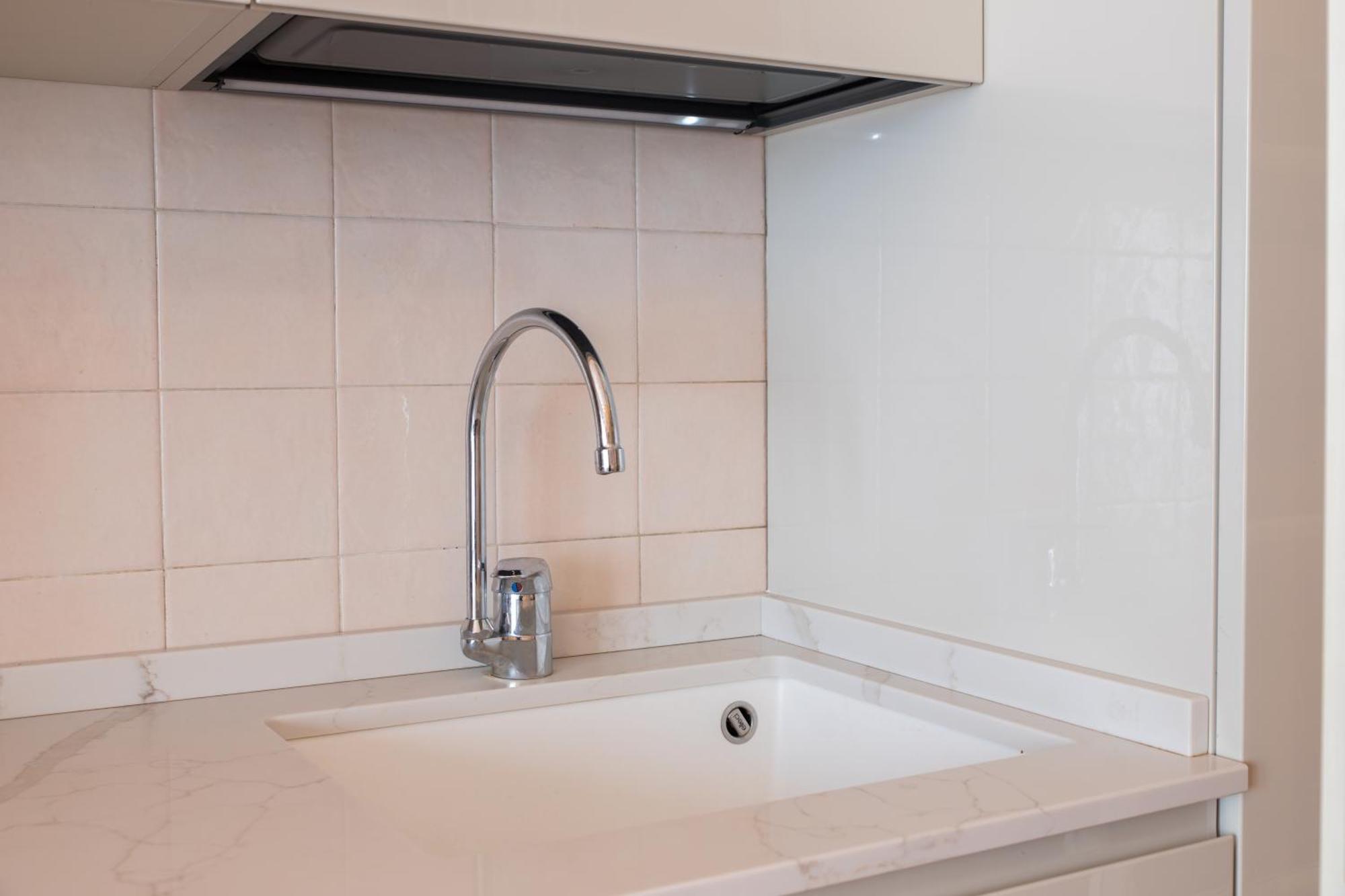 Duomo Walking Distance Elegant Flat With View Appartement Milaan Buitenkant foto